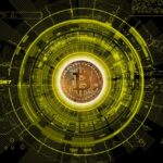 How to Trade Crypto Like a Pro: A Beginner’s Guide