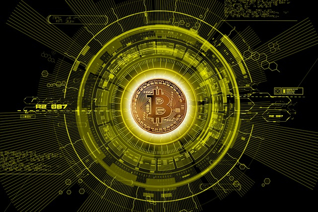 How to Trade Crypto Like a Pro: A Beginner’s Guide