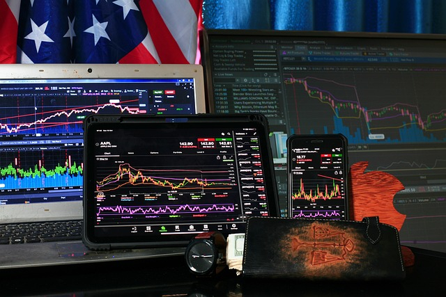 Top Strategies for Intraday Trading in 2024